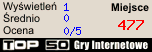 TOP50 Gry