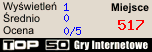 TOP50 Gry