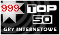 TOP50 Gry Internetowe