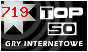 TOP50 Gier MMORPG